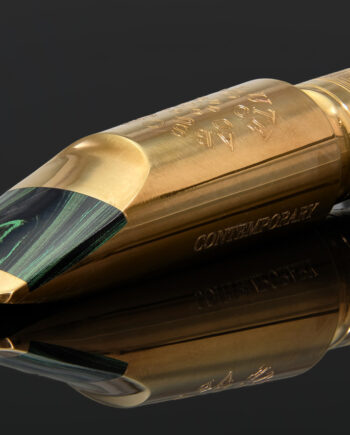 Tenore Pro Brass contemporary