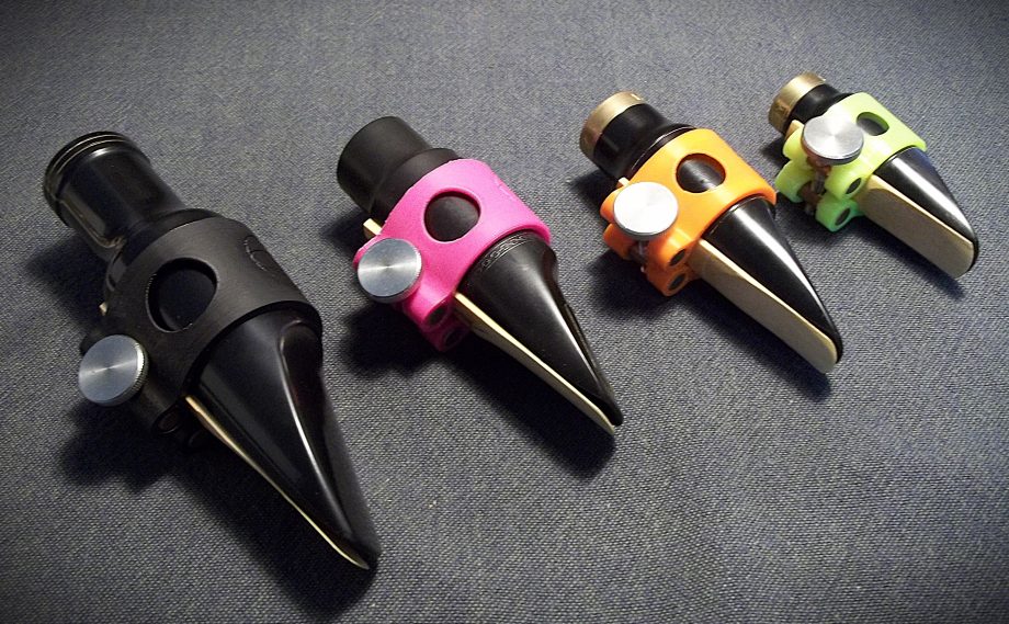 Legature universali Colour
