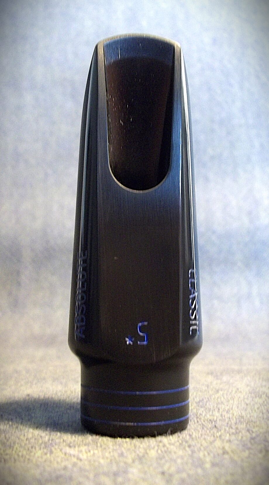 Soprano Classic
