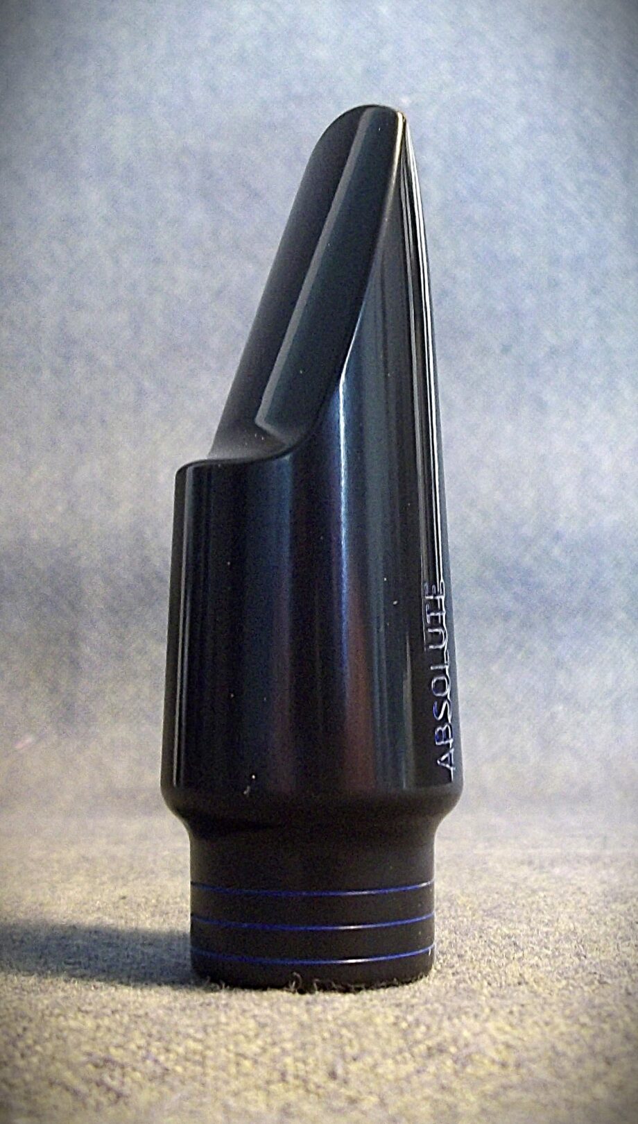 Soprano Classic