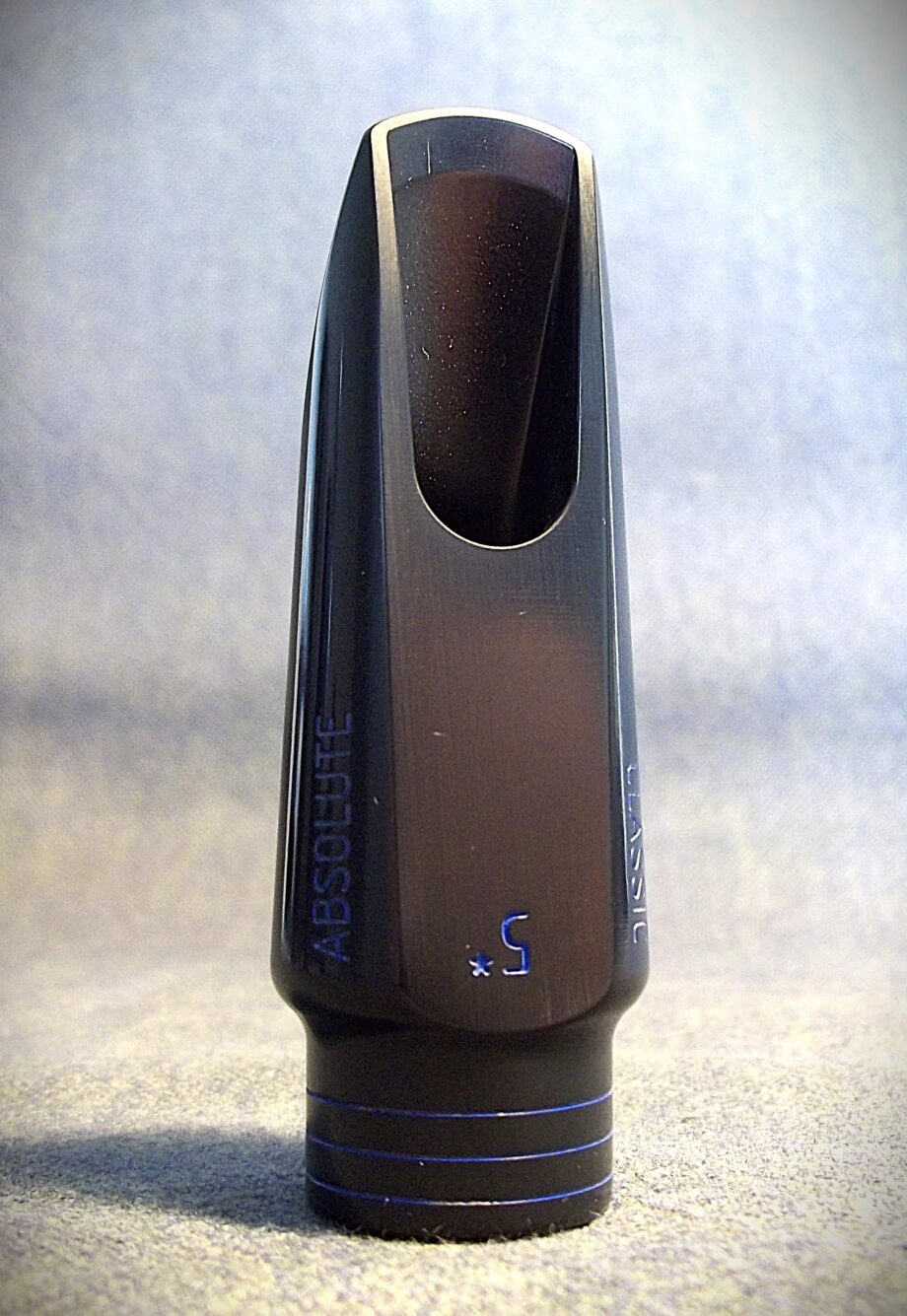 Soprano Classic