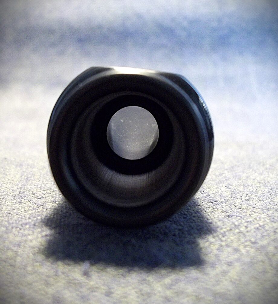 Soprano Classic