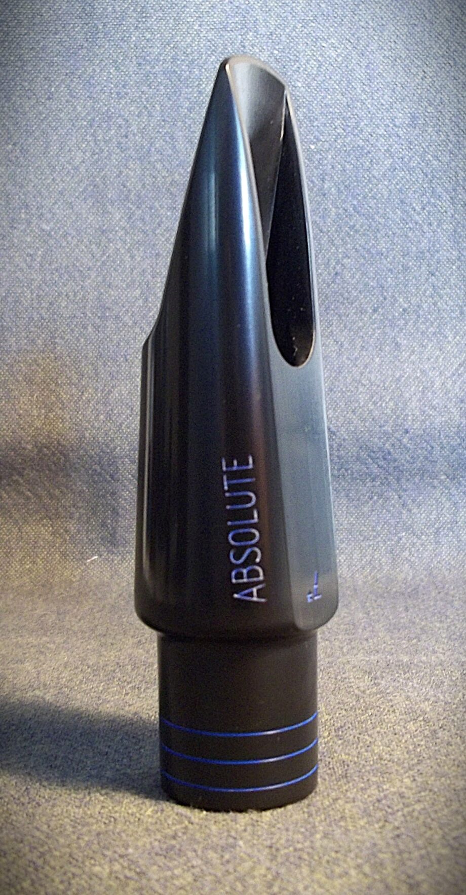 Tenore Classic