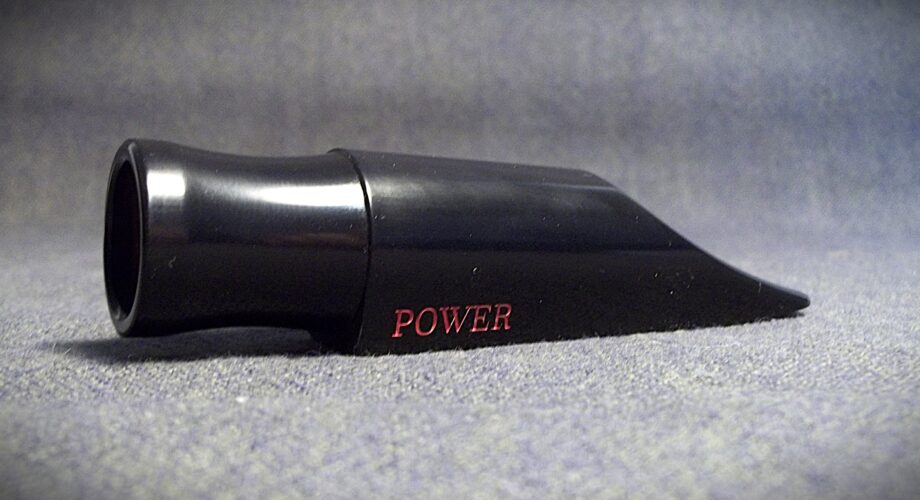 Alto Power