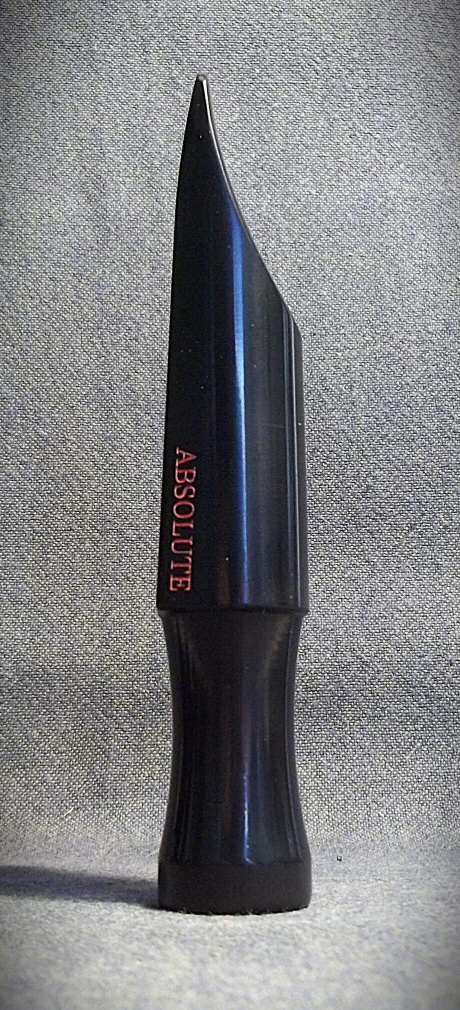 Baritono Power
