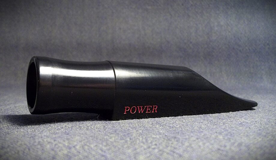 Tenore Power