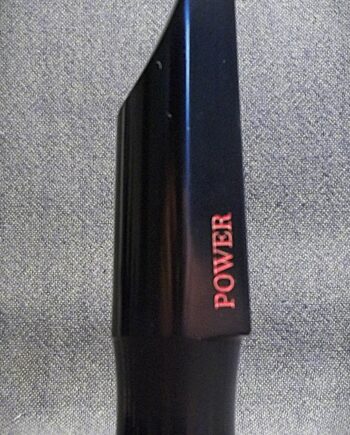 Tenore Power