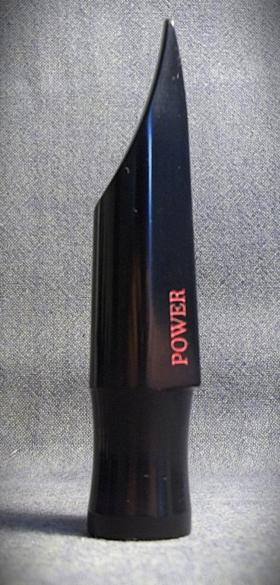 Tenore Power