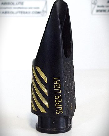 Soprano Super Light